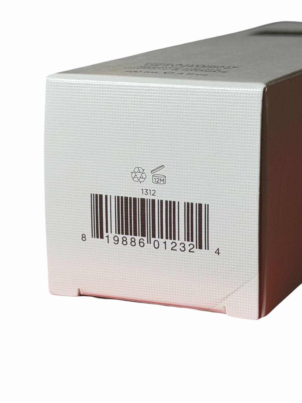 Rothschild Prep & Hydrate Milky Essence — BNIB - Picture 8 of 12